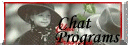 Chat Programs