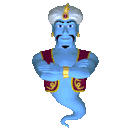 genie.gif (44576 bytes)