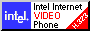 intvid.gif